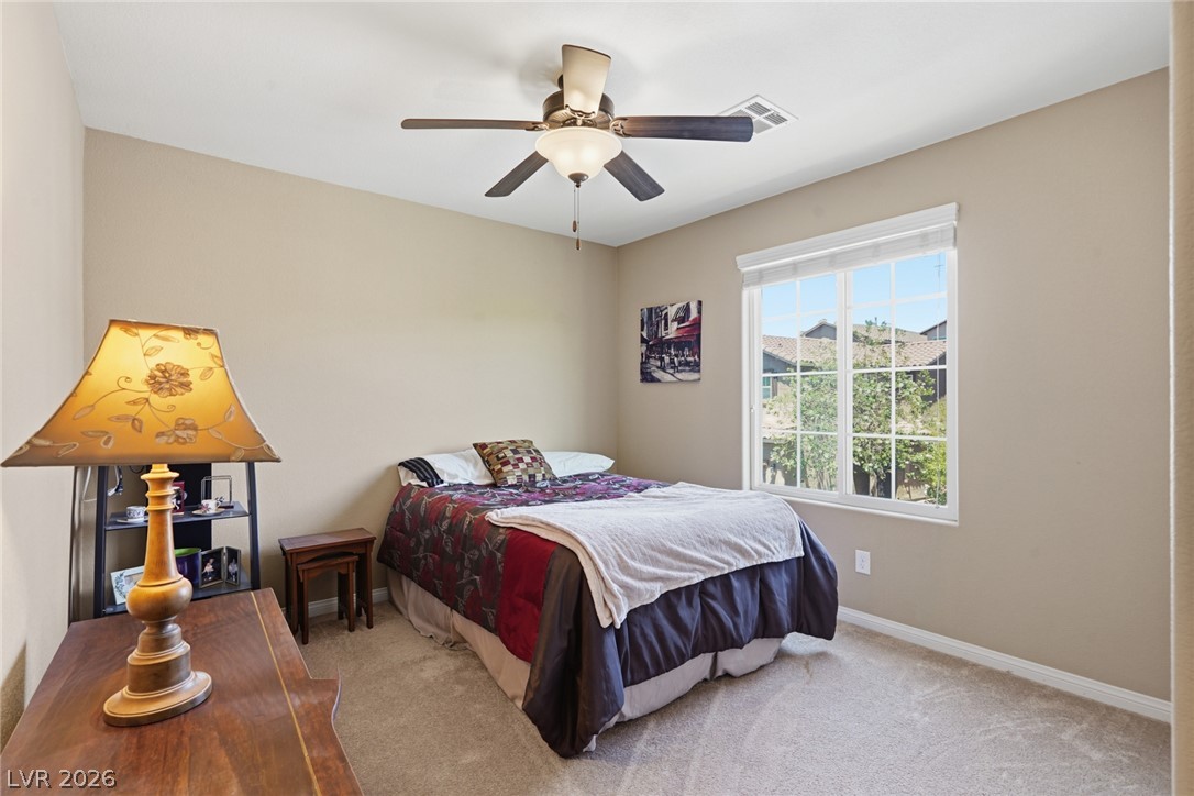 10611 Occlusion Court Las Vegas NV 89129