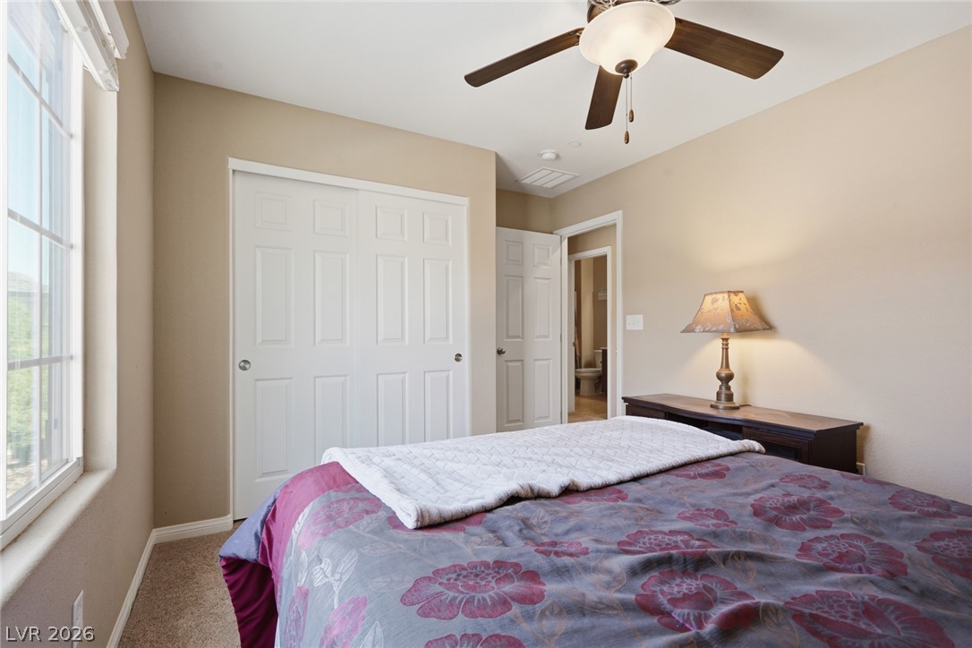 10611 Occlusion Court Las Vegas NV 89129