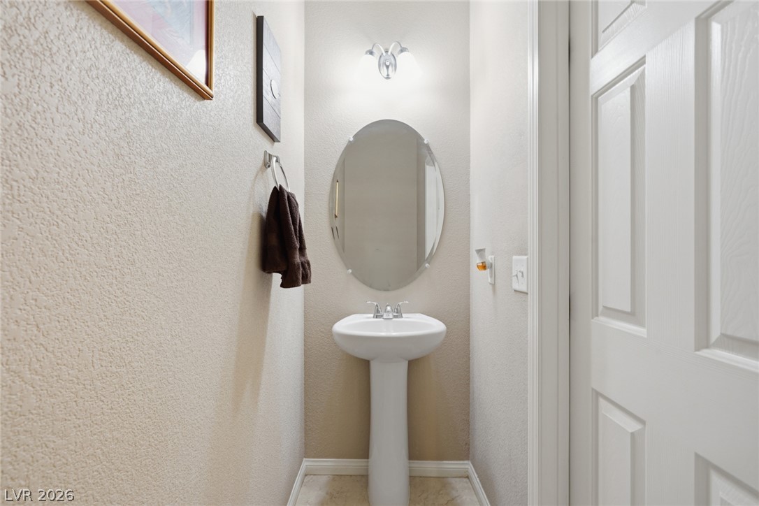 10611 Occlusion Court Las Vegas NV 89129