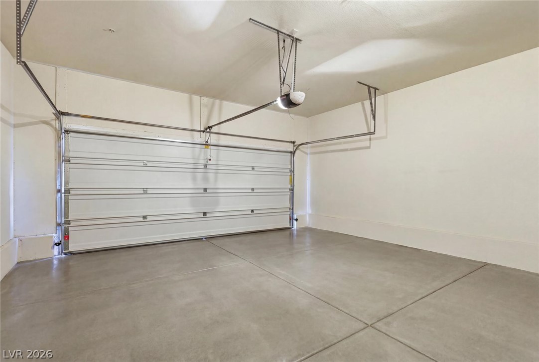 10611 Occlusion Court Las Vegas NV 89129