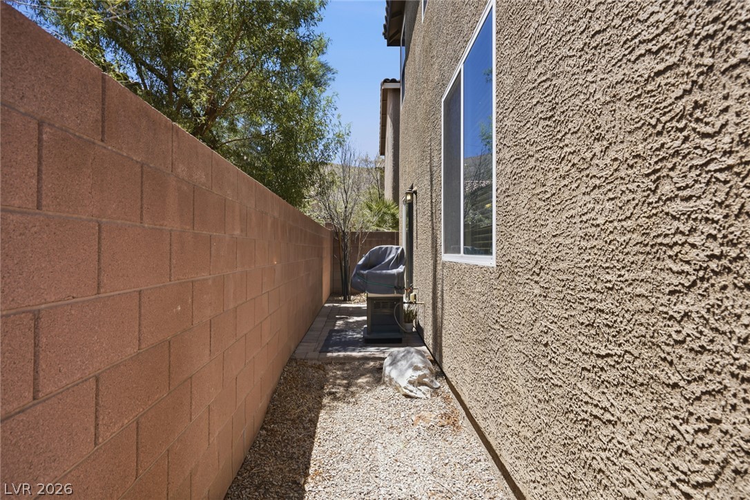 10611 Occlusion Court Las Vegas NV 89129