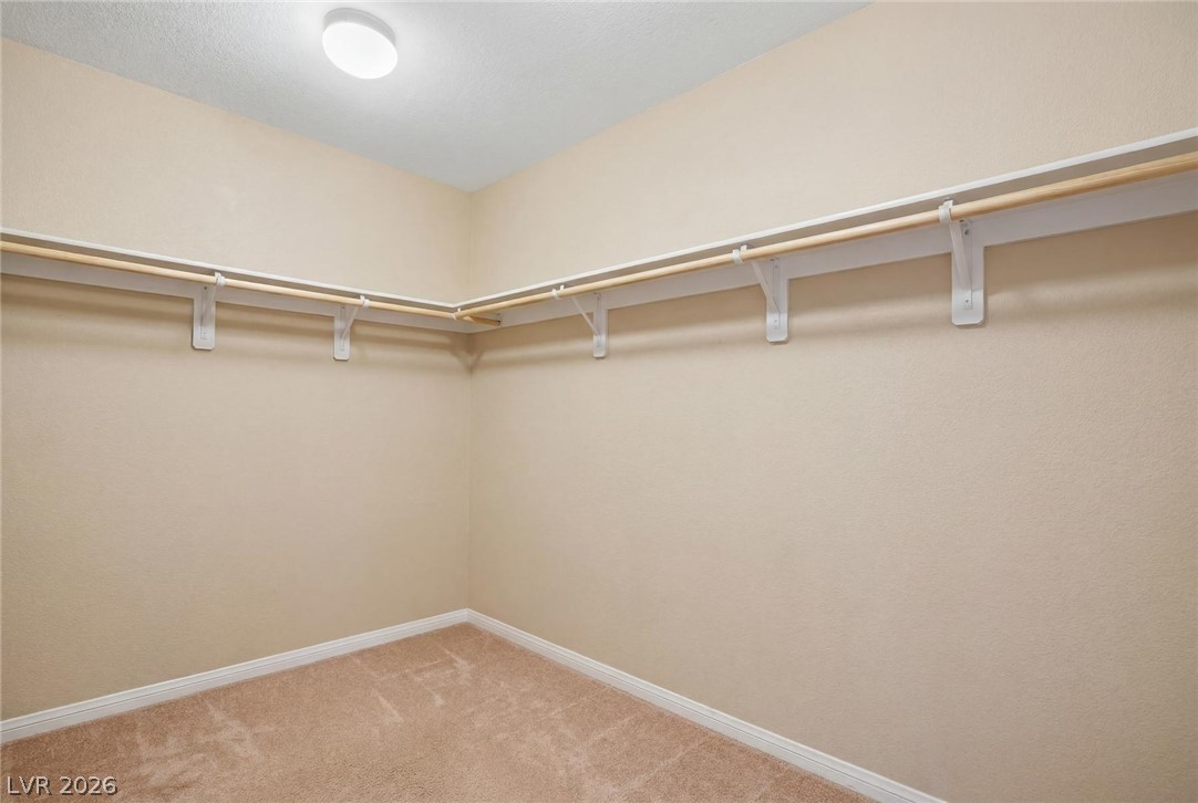 10611 Occlusion Court Las Vegas NV 89129