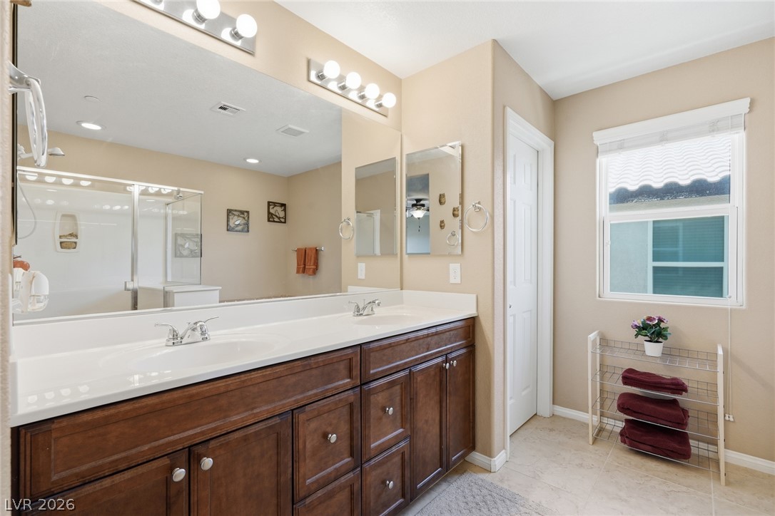 10611 Occlusion Court Las Vegas NV 89129