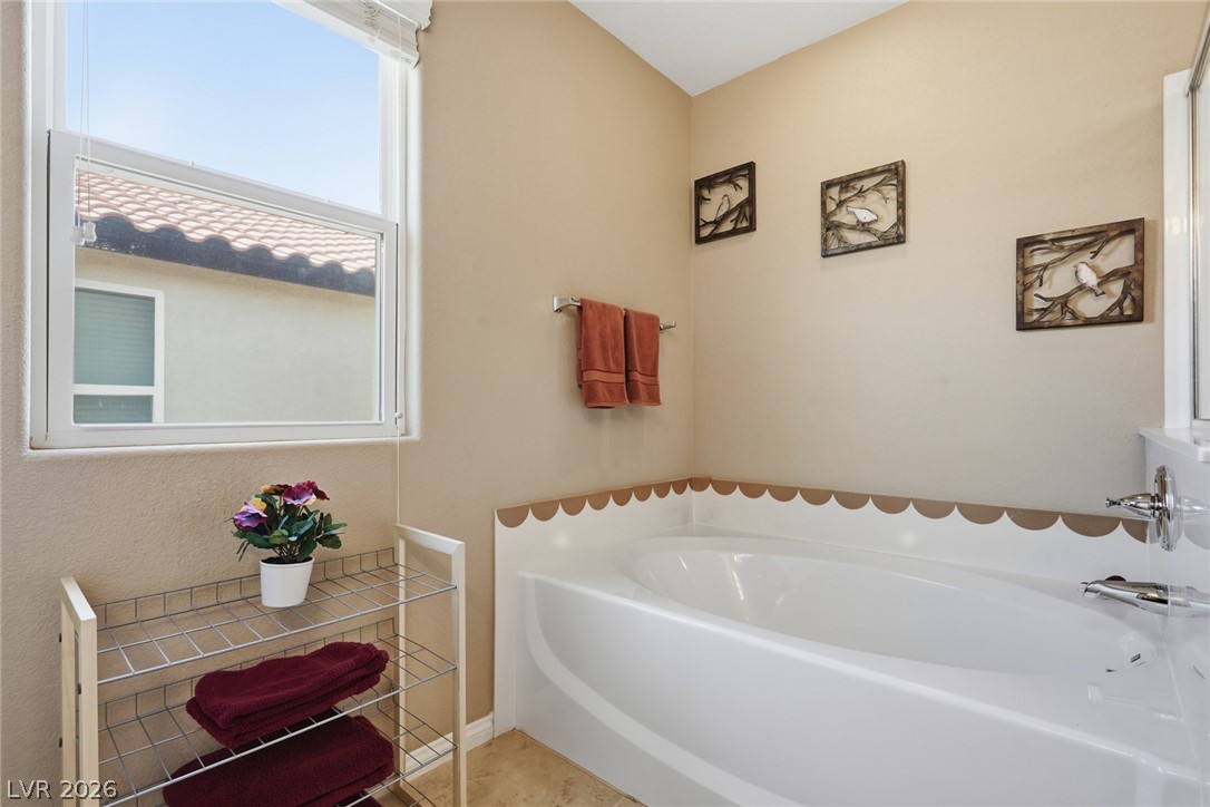 10611 Occlusion Court Las Vegas NV 89129