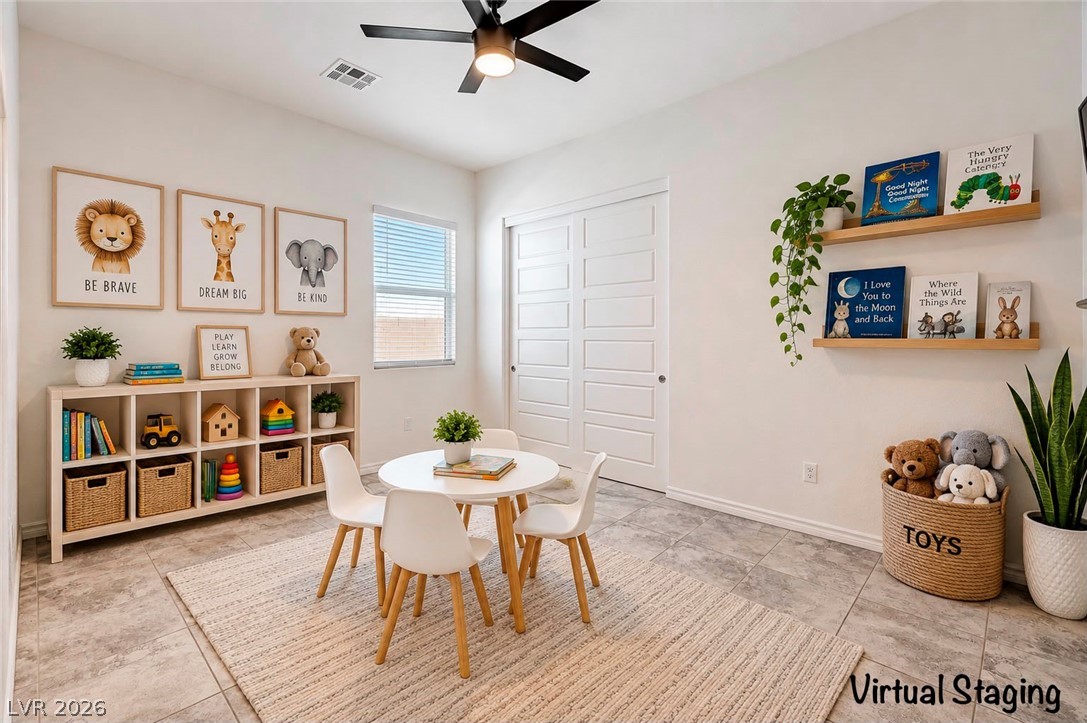 33 Reverie Heights Avenue Henderson NV 89011
