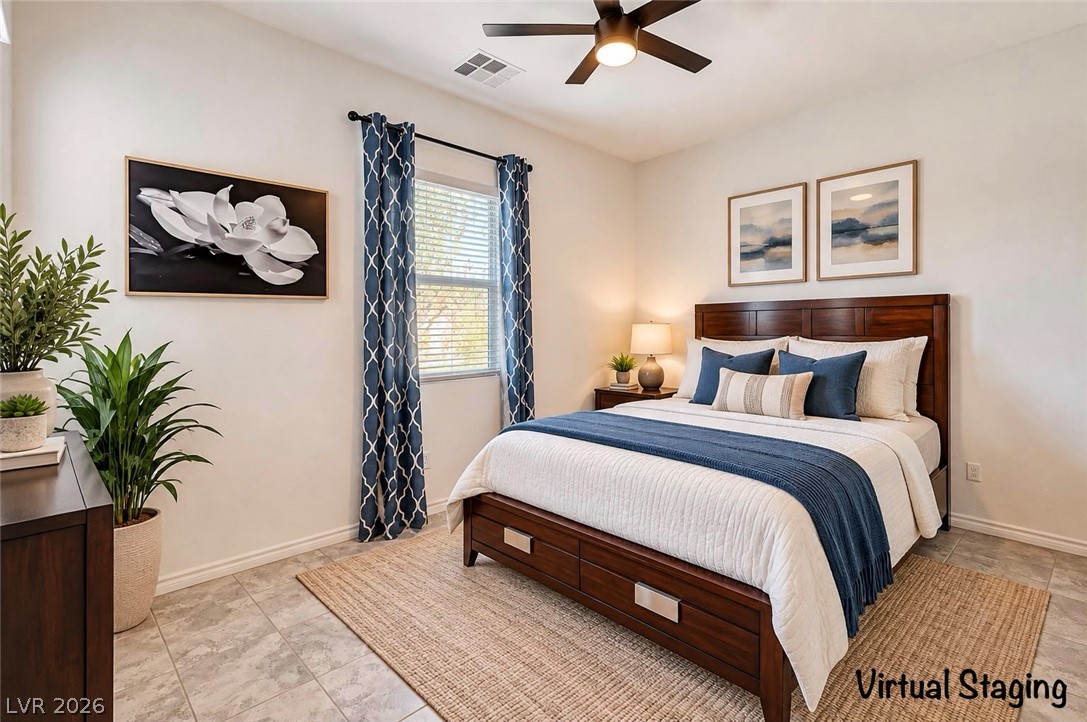 33 Reverie Heights Avenue Henderson NV 89011