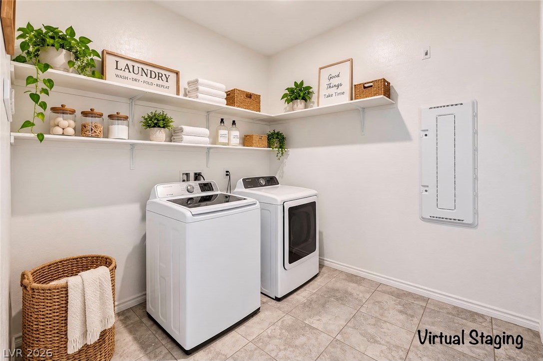 33 Reverie Heights Avenue Henderson NV 89011