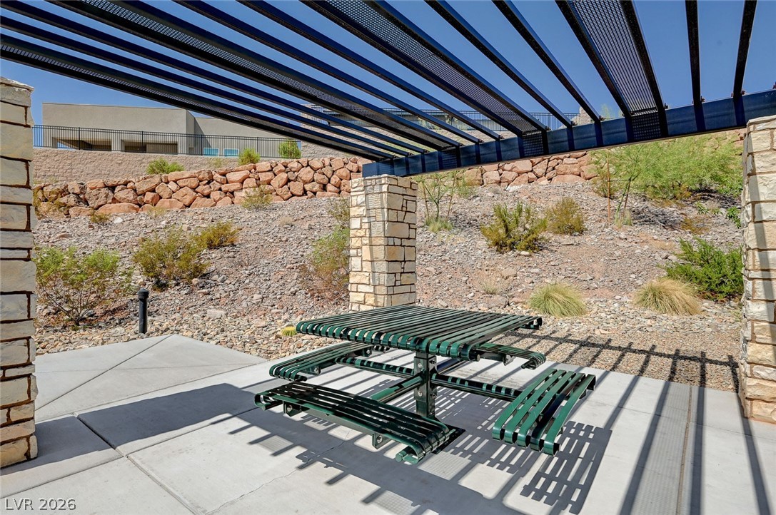 33 Reverie Heights Avenue Henderson NV 89011