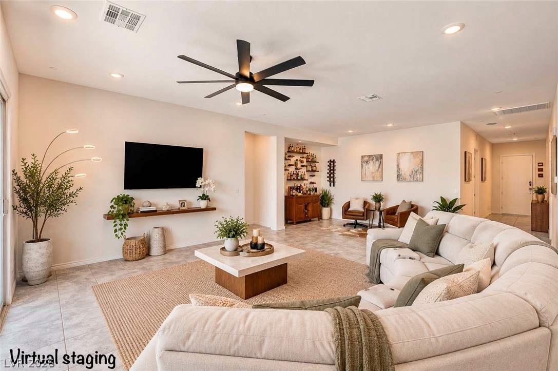 33 Reverie Heights Avenue Henderson NV 89011