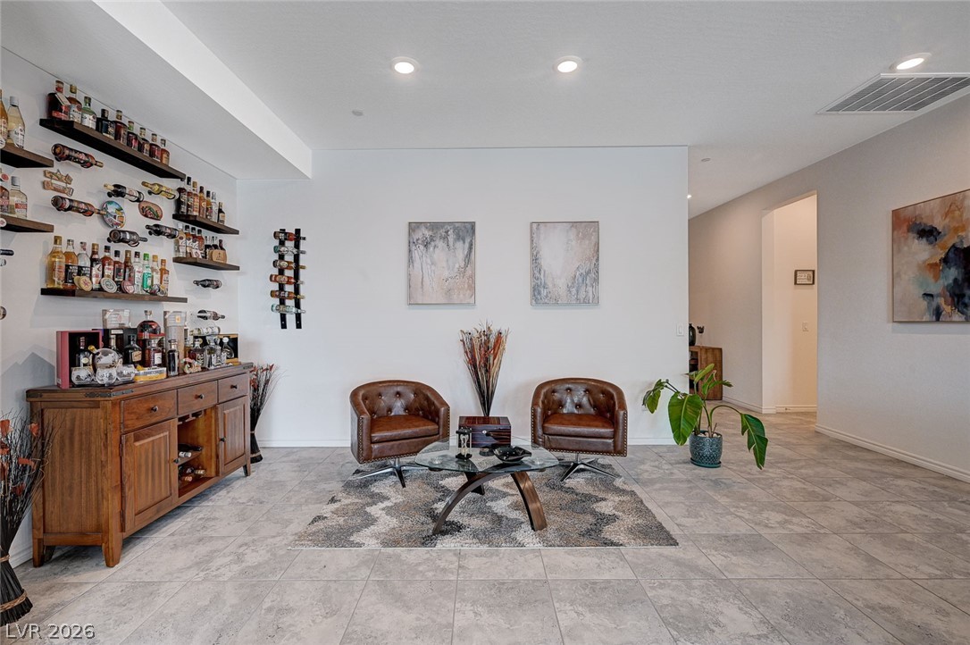 33 Reverie Heights Avenue Henderson NV 89011