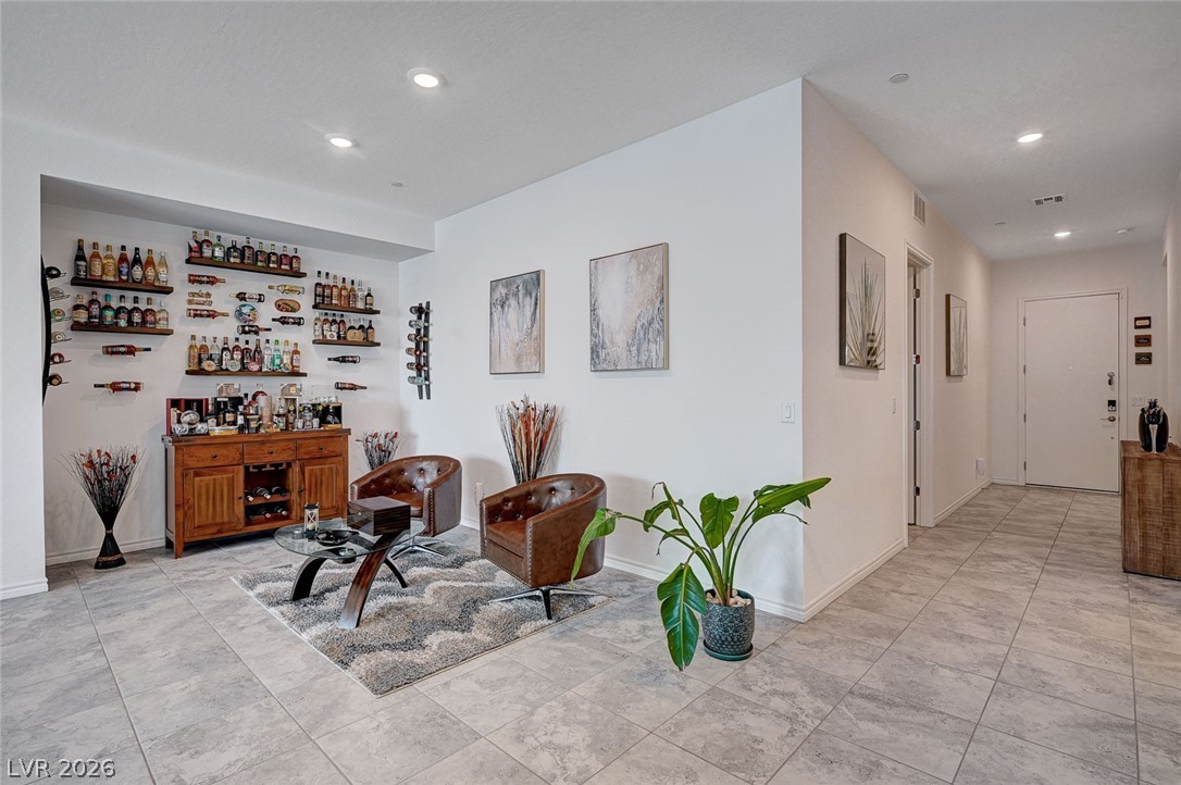33 Reverie Heights Avenue Henderson NV 89011