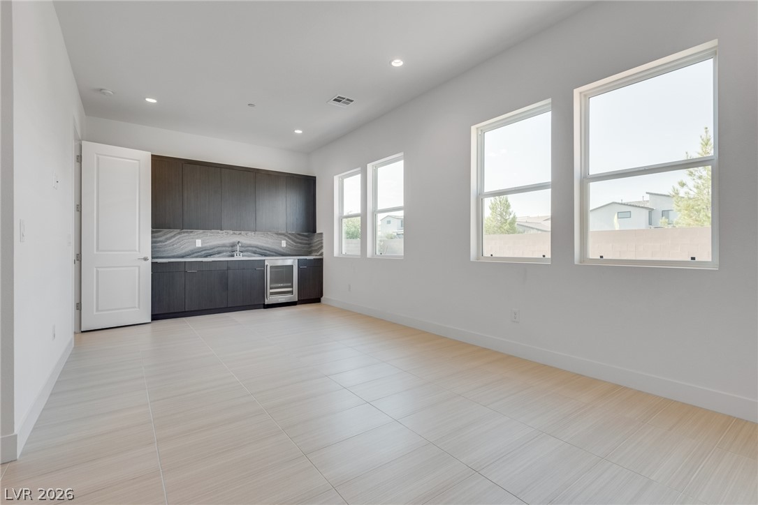 10226 Pleasant Knoll Avenue Las Vegas NV 89166