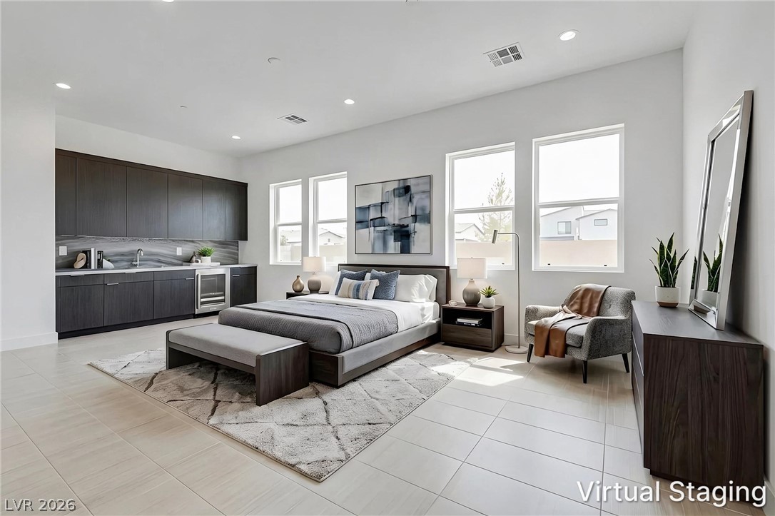 10226 Pleasant Knoll Avenue Las Vegas NV 89166