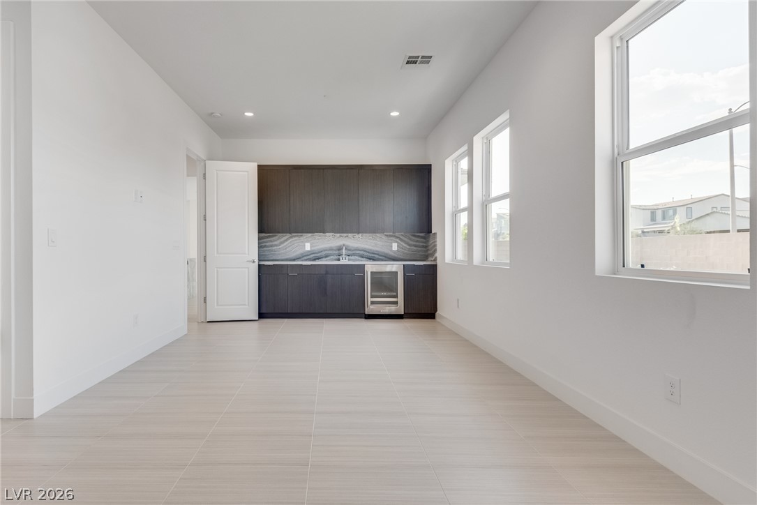 10226 Pleasant Knoll Avenue Las Vegas NV 89166