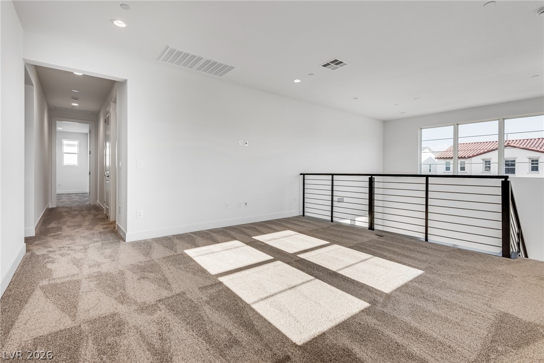 10226 Pleasant Knoll Avenue Las Vegas NV 89166