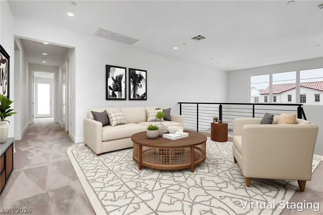 10226 Pleasant Knoll Avenue Las Vegas NV 89166