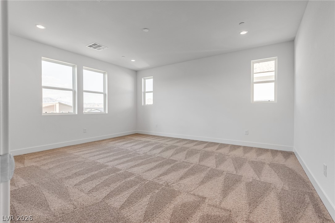 10226 Pleasant Knoll Avenue Las Vegas NV 89166