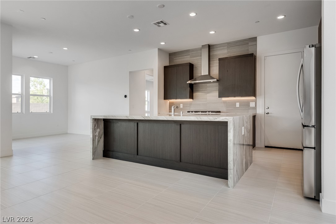 10226 Pleasant Knoll Avenue Las Vegas NV 89166