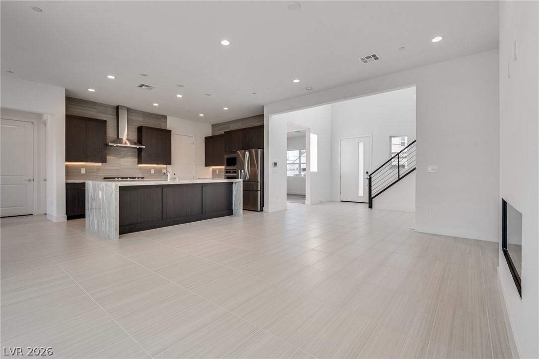 10226 Pleasant Knoll Avenue Las Vegas NV 89166