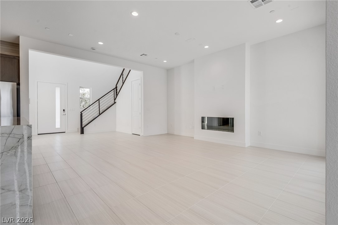 10226 Pleasant Knoll Avenue Las Vegas NV 89166