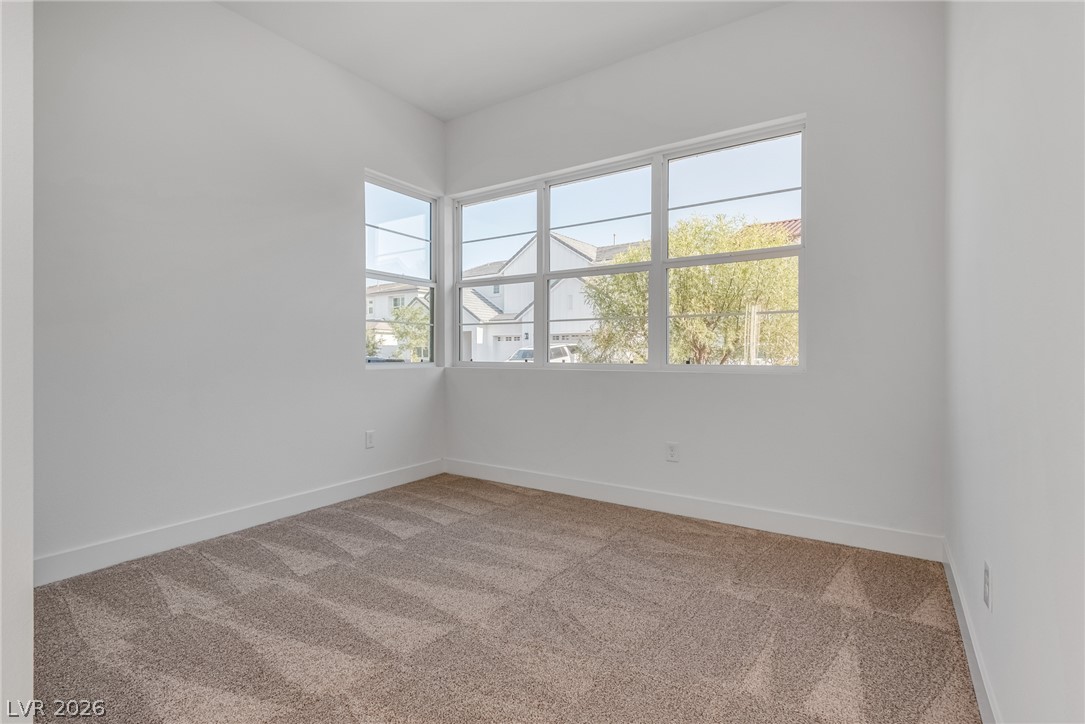 10226 Pleasant Knoll Avenue Las Vegas NV 89166