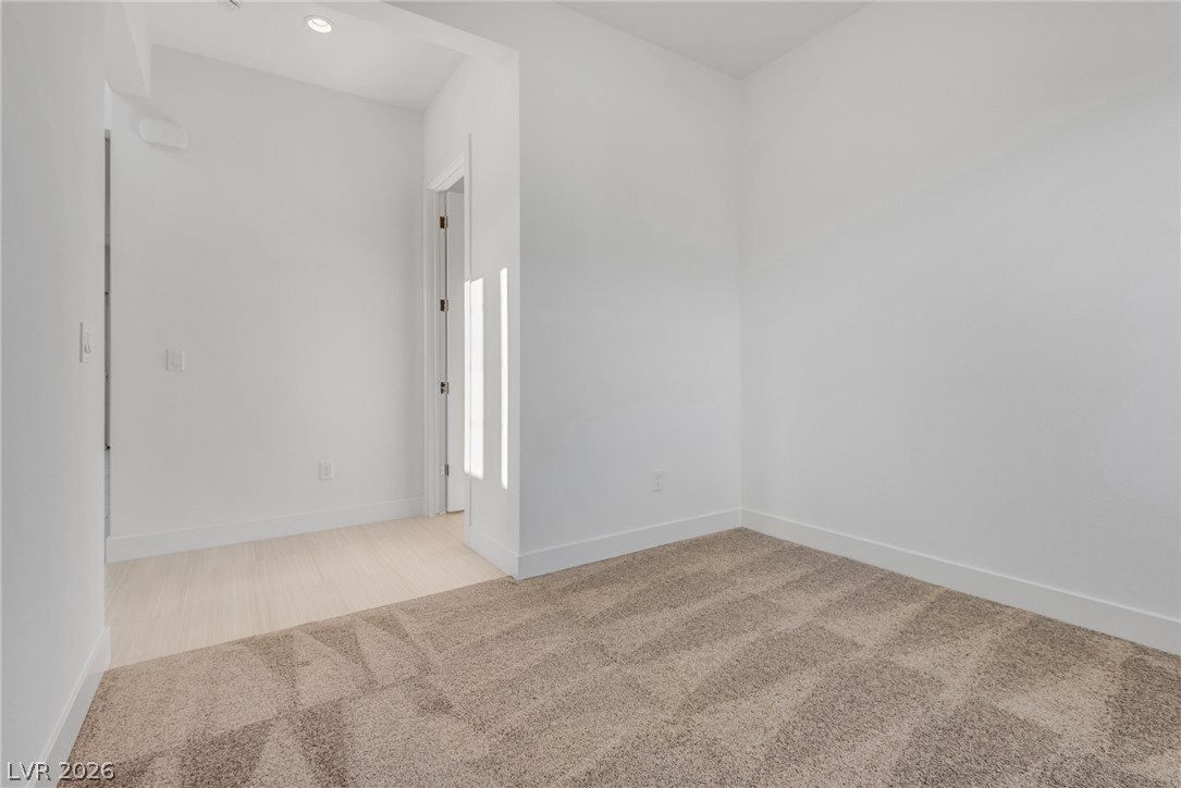 10226 Pleasant Knoll Avenue Las Vegas NV 89166