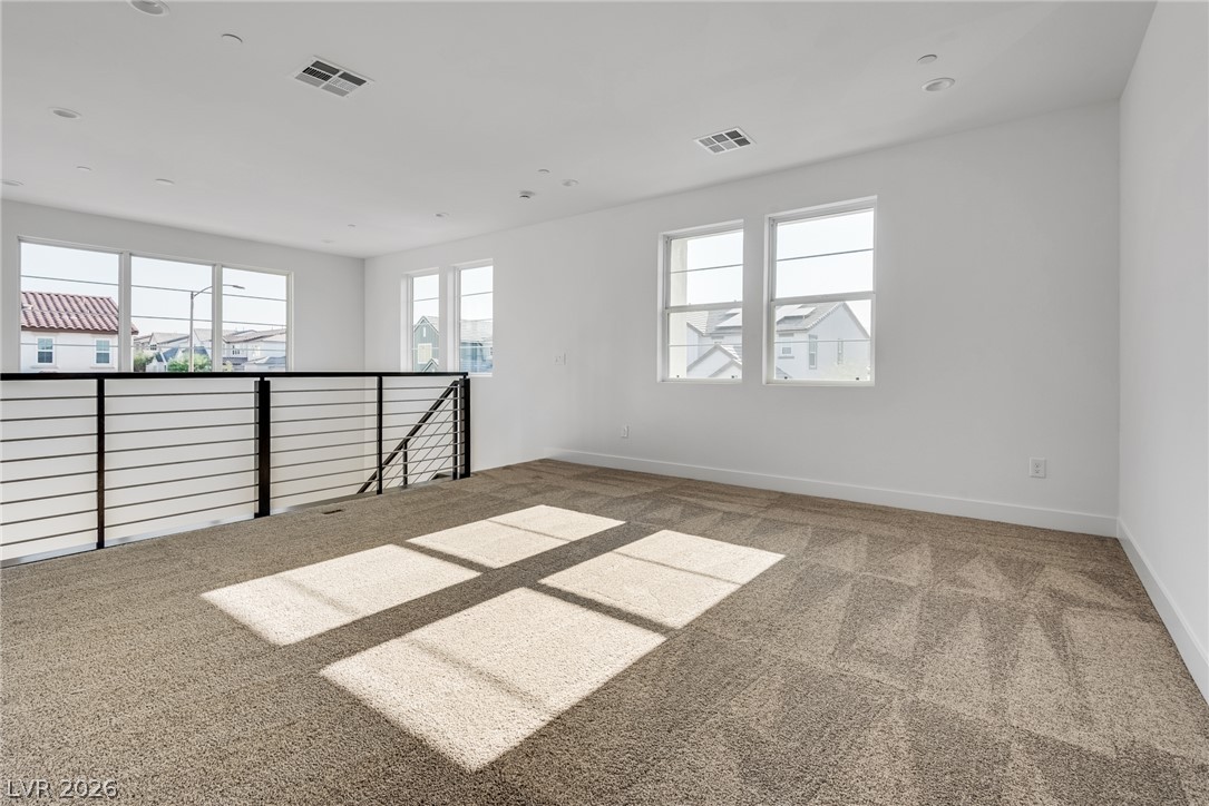 10226 Pleasant Knoll Avenue Las Vegas NV 89166