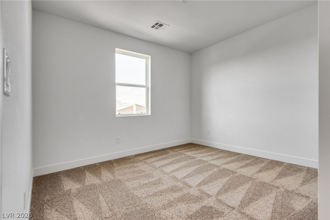 10226 Pleasant Knoll Avenue Las Vegas NV 89166