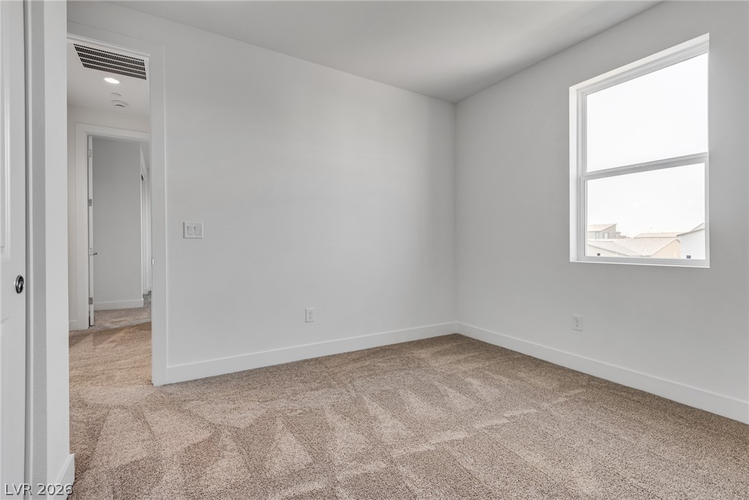 10226 Pleasant Knoll Avenue Las Vegas NV 89166