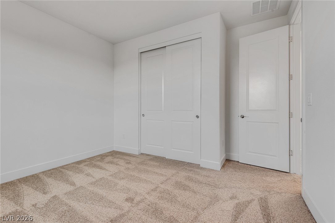 10226 Pleasant Knoll Avenue Las Vegas NV 89166