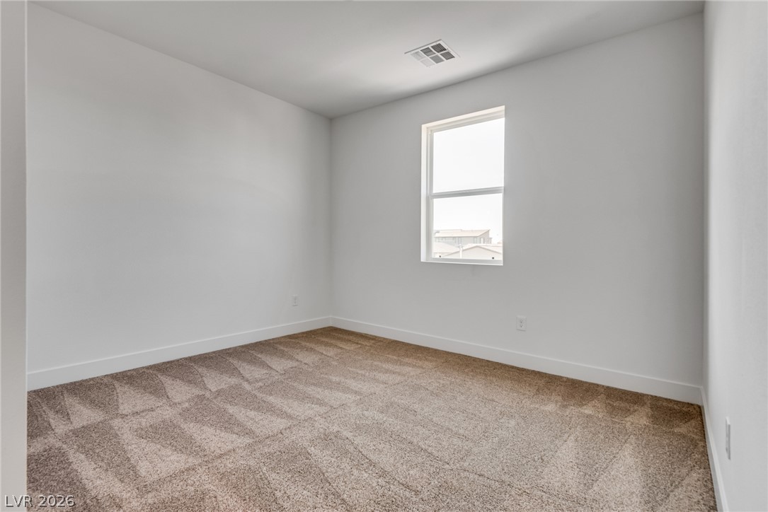 10226 Pleasant Knoll Avenue Las Vegas NV 89166