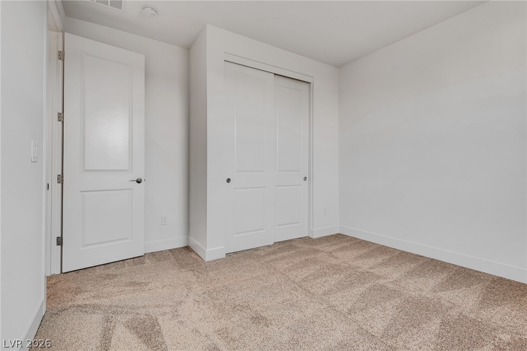 10226 Pleasant Knoll Avenue Las Vegas NV 89166