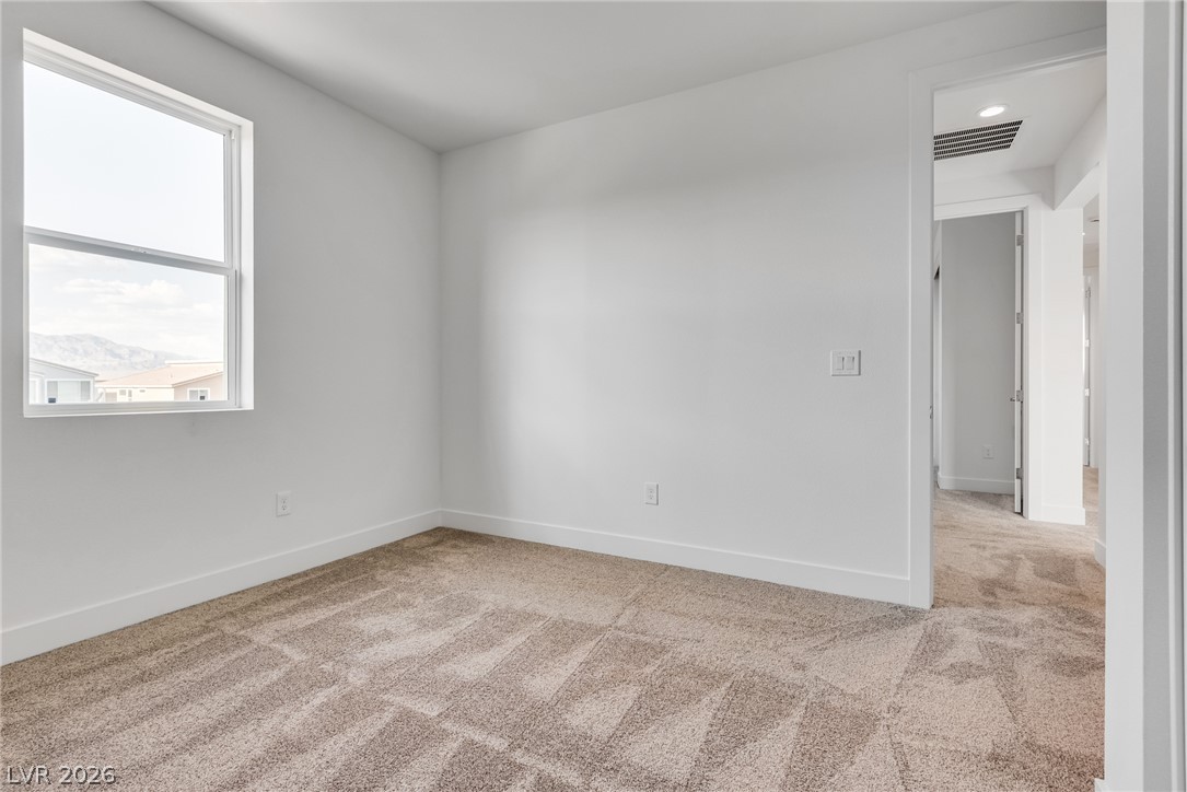 10226 Pleasant Knoll Avenue Las Vegas NV 89166