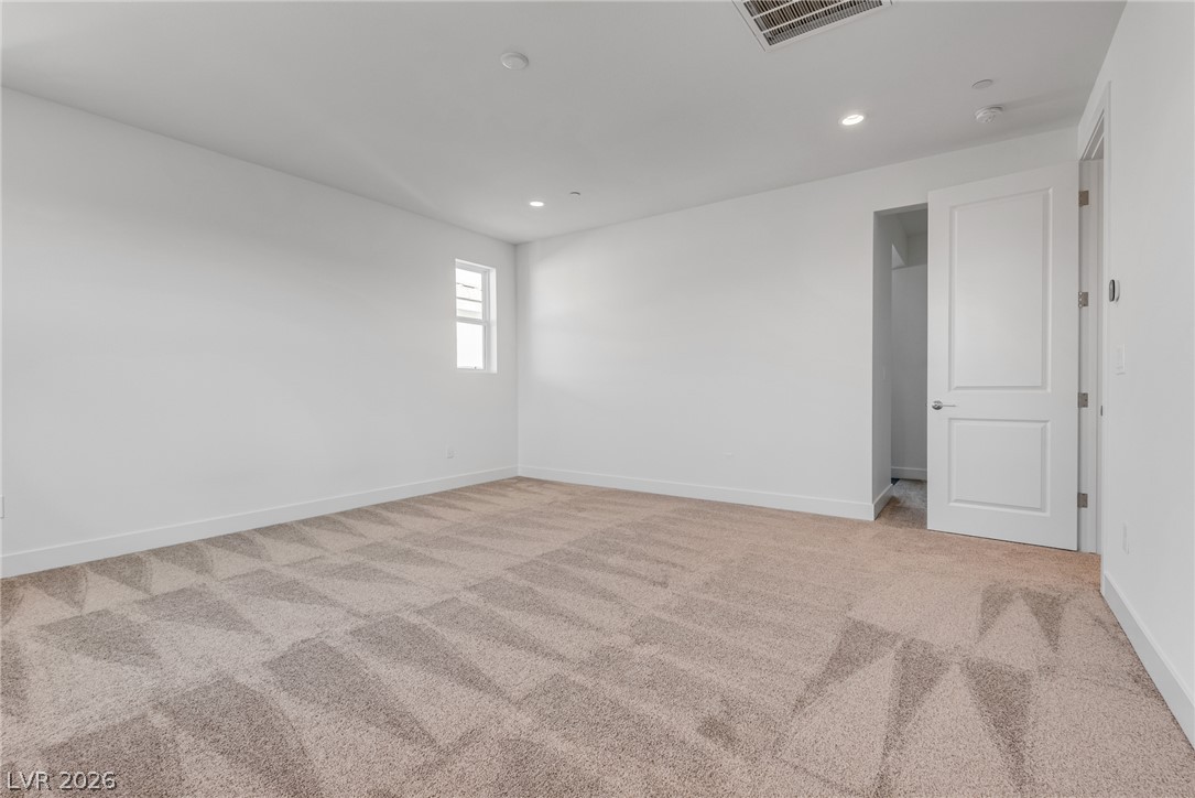 10226 Pleasant Knoll Avenue Las Vegas NV 89166