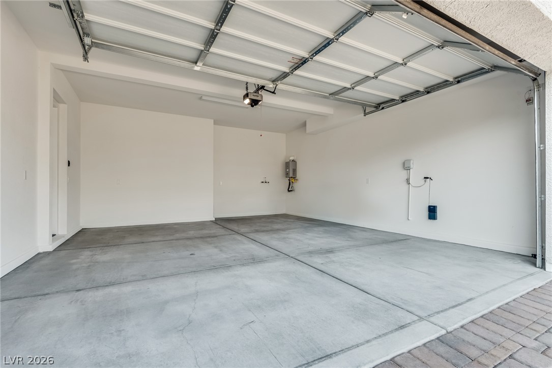 10226 Pleasant Knoll Avenue Las Vegas NV 89166