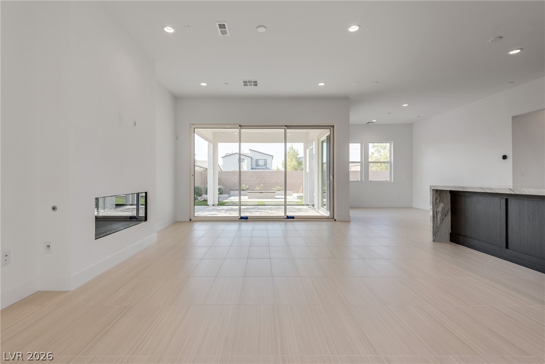 10226 Pleasant Knoll Avenue Las Vegas NV 89166
