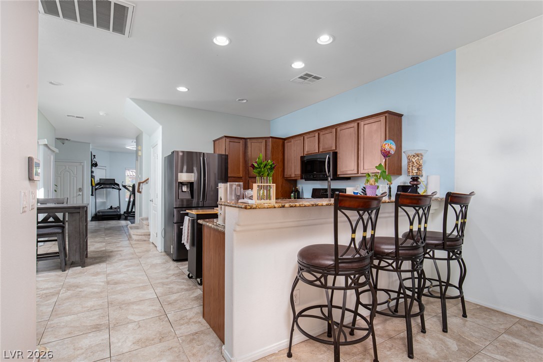5565 Danforth Avenue Las Vegas NV 89141