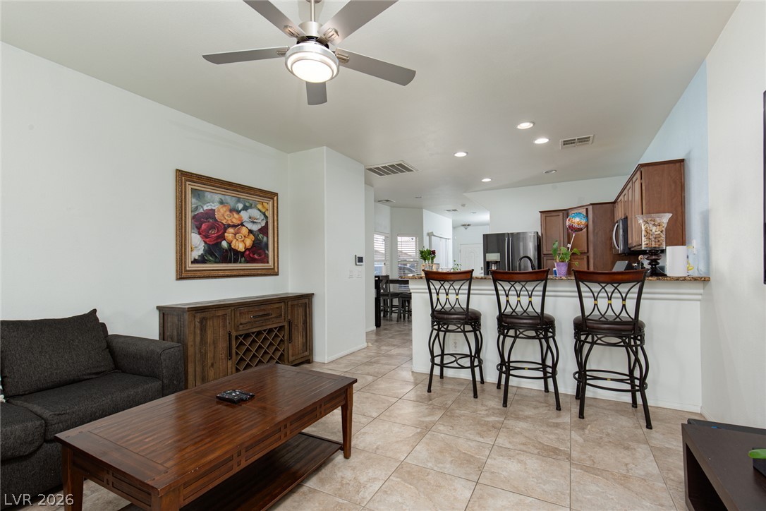 5565 Danforth Avenue Las Vegas NV 89141