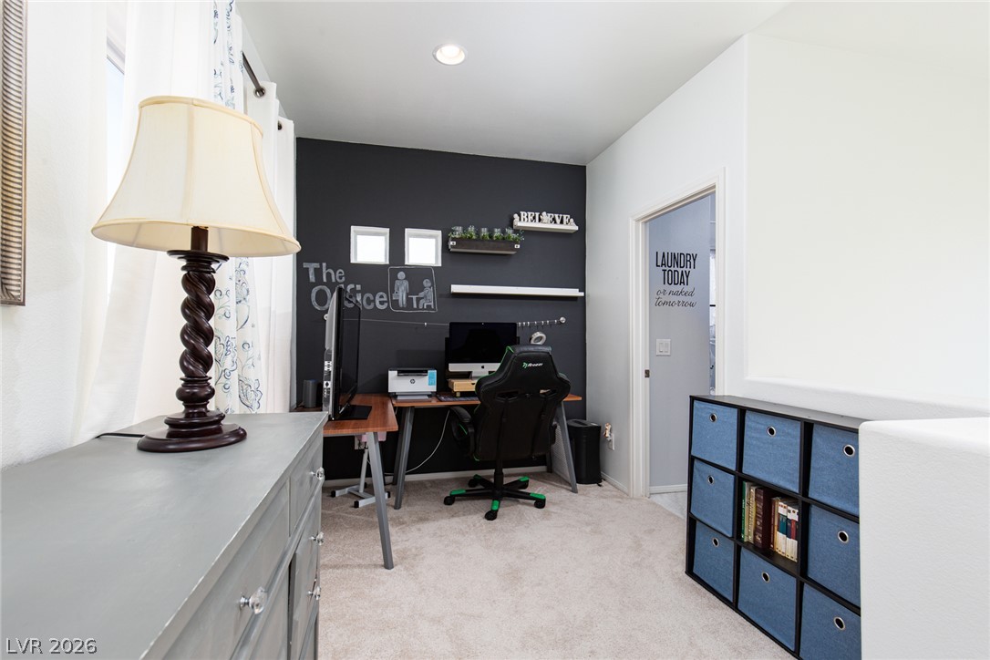 5565 Danforth Avenue Las Vegas NV 89141