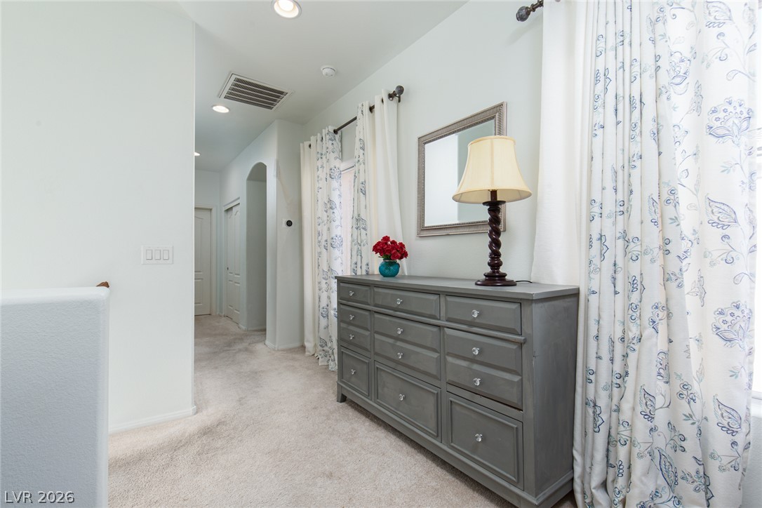 5565 Danforth Avenue Las Vegas NV 89141