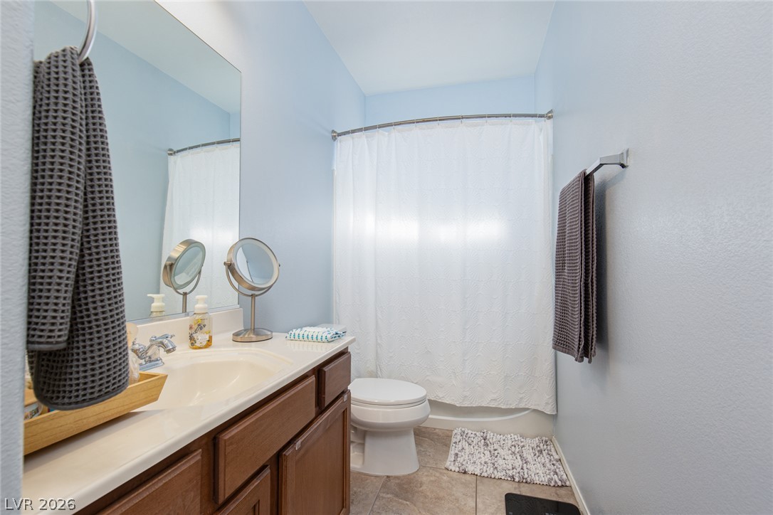 5565 Danforth Avenue Las Vegas NV 89141