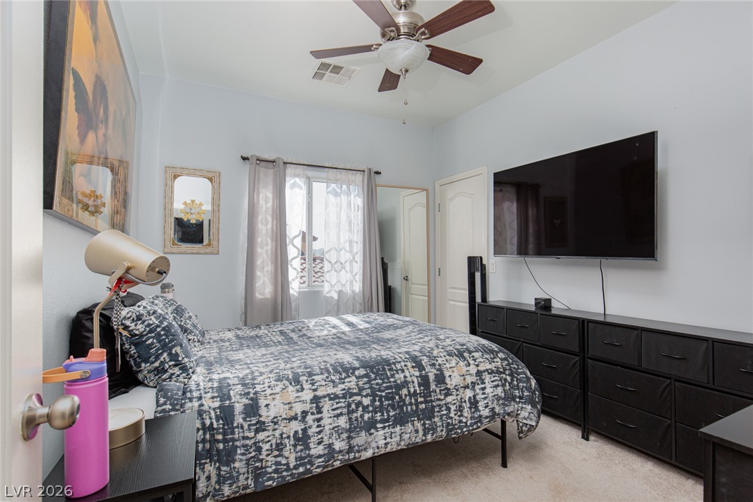 5565 Danforth Avenue Las Vegas NV 89141