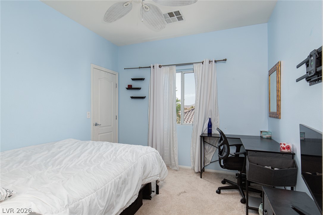 5565 Danforth Avenue Las Vegas NV 89141