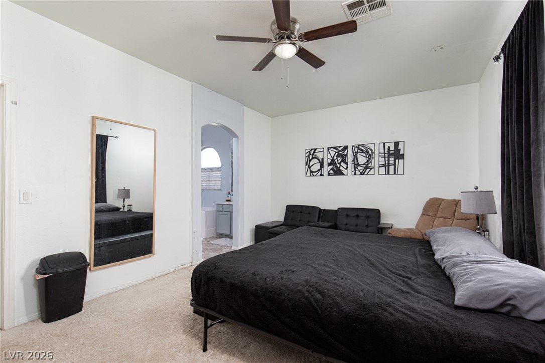5565 Danforth Avenue Las Vegas NV 89141