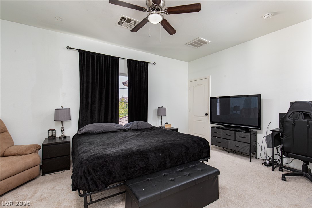 5565 Danforth Avenue Las Vegas NV 89141