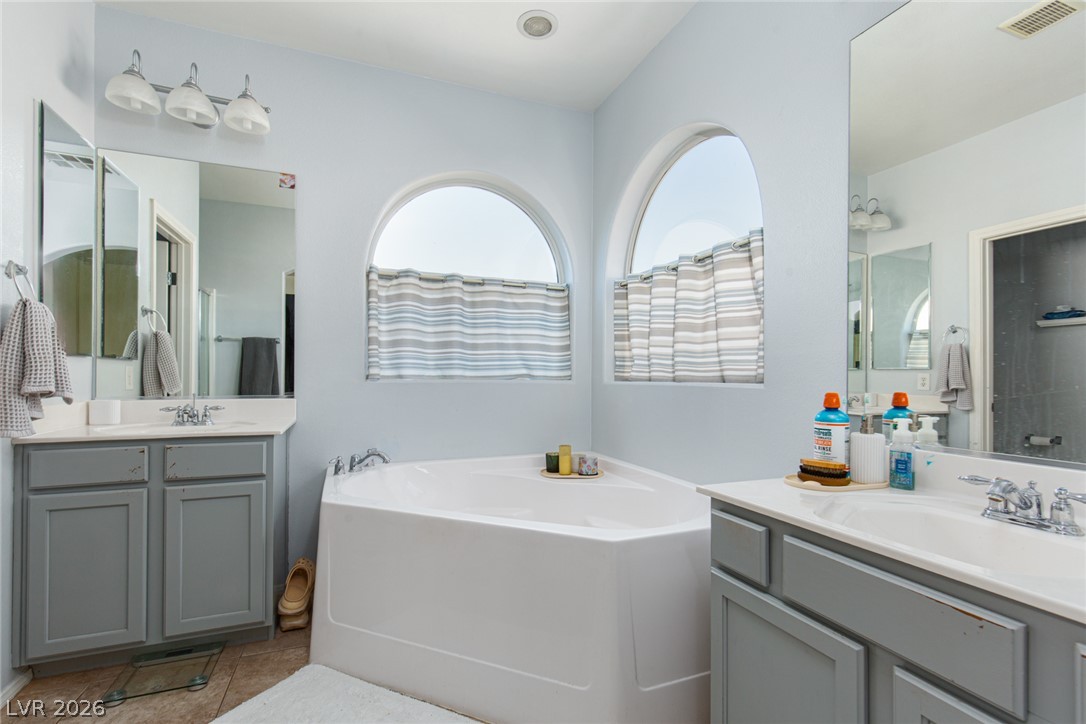 5565 Danforth Avenue Las Vegas NV 89141