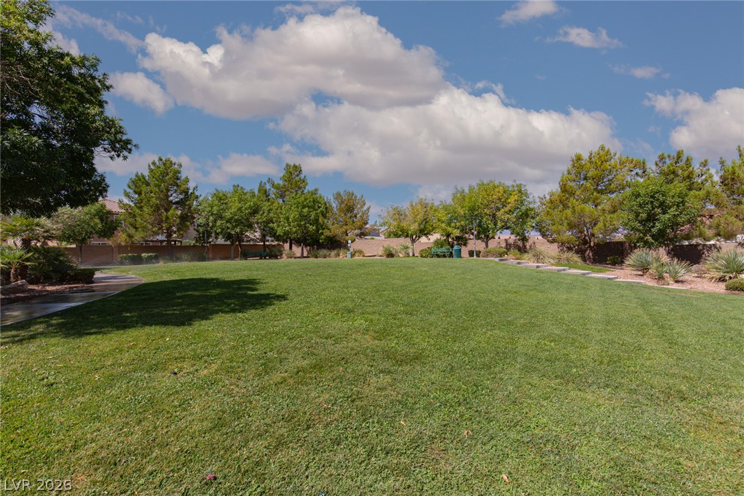 5565 Danforth Avenue Las Vegas NV 89141