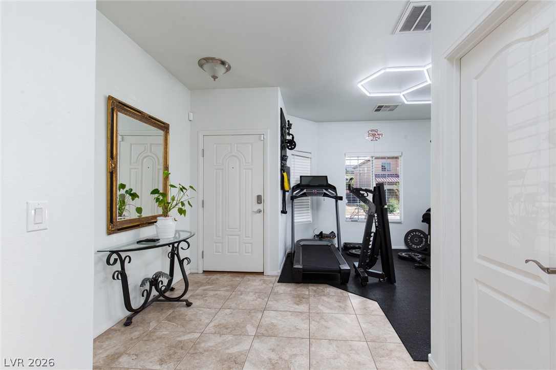 5565 Danforth Avenue Las Vegas NV 89141