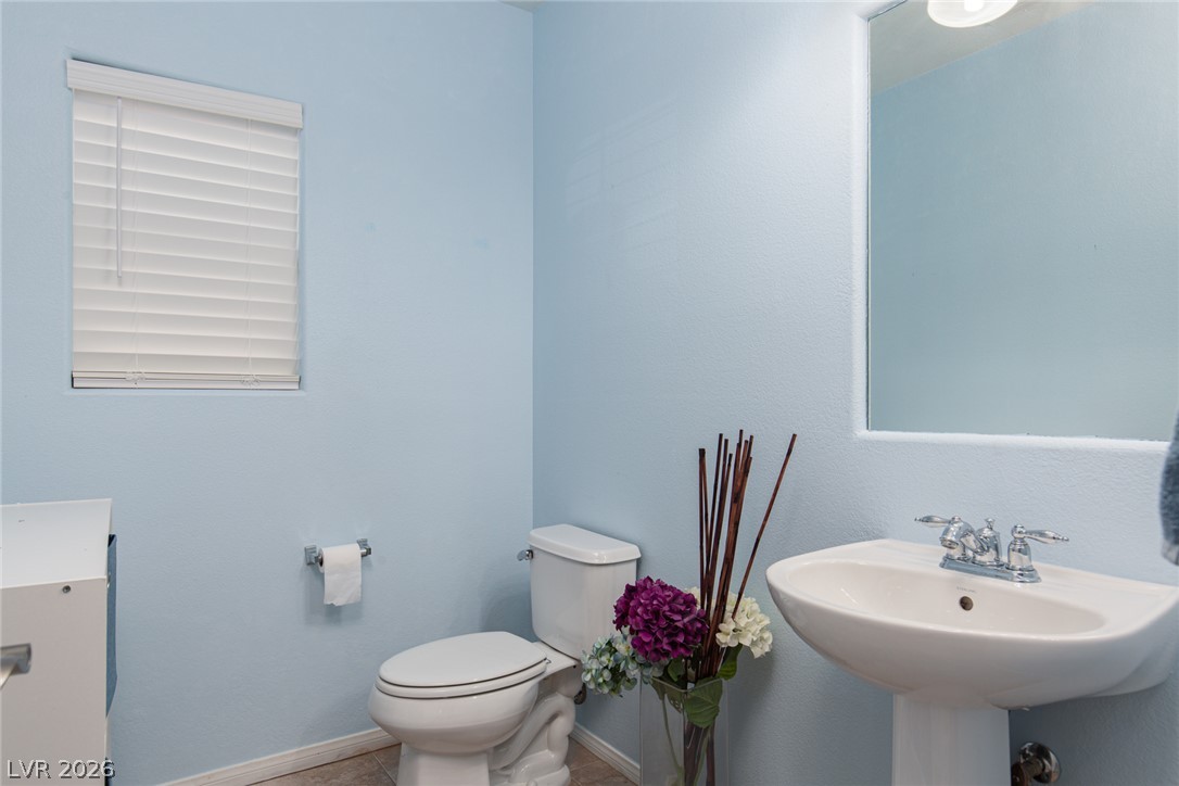 5565 Danforth Avenue Las Vegas NV 89141