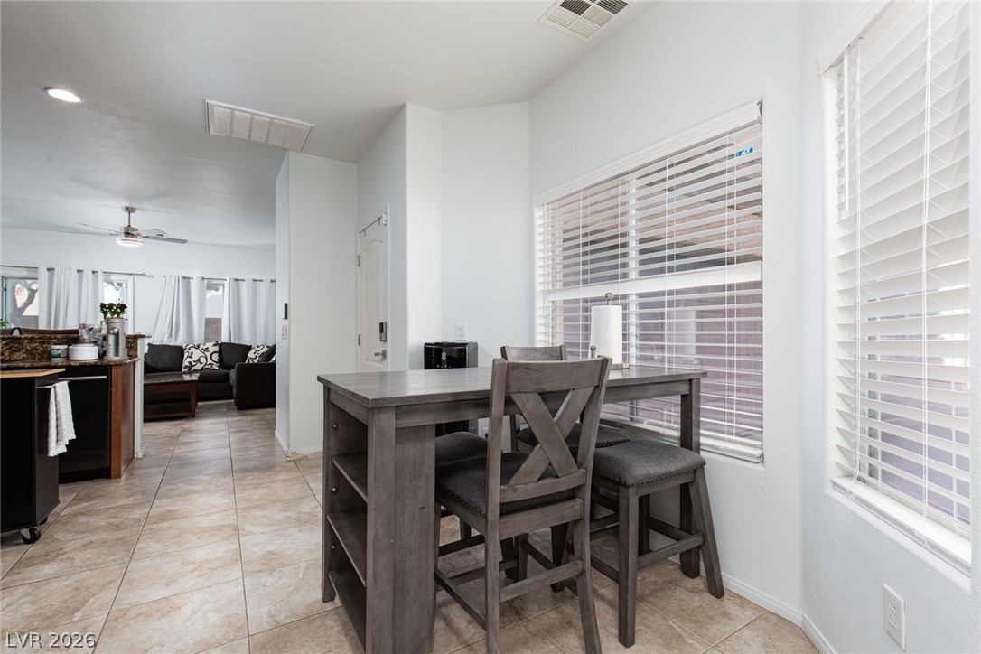 5565 Danforth Avenue Las Vegas NV 89141